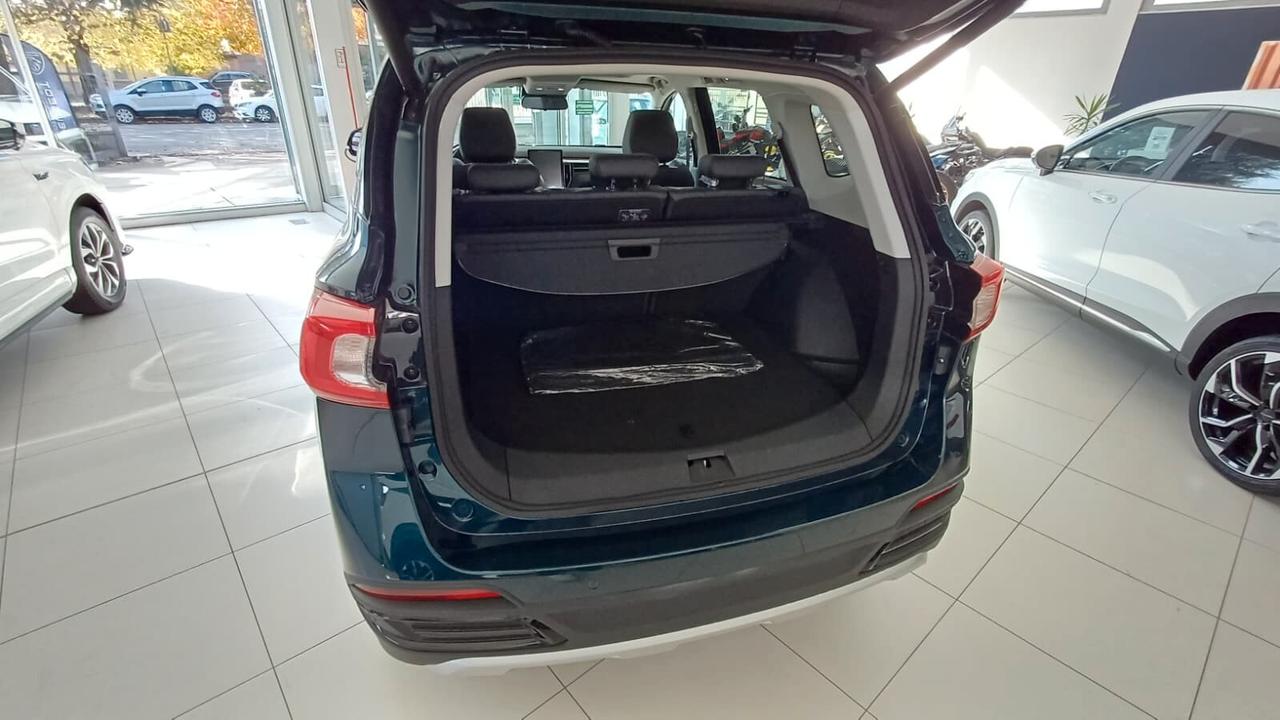 Cirelli 3 3zero3 GPL turbo DCT