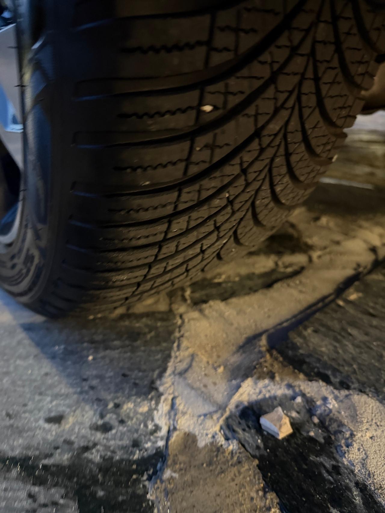 Audi A4 allroad 40 TDI 204 CV S tronic