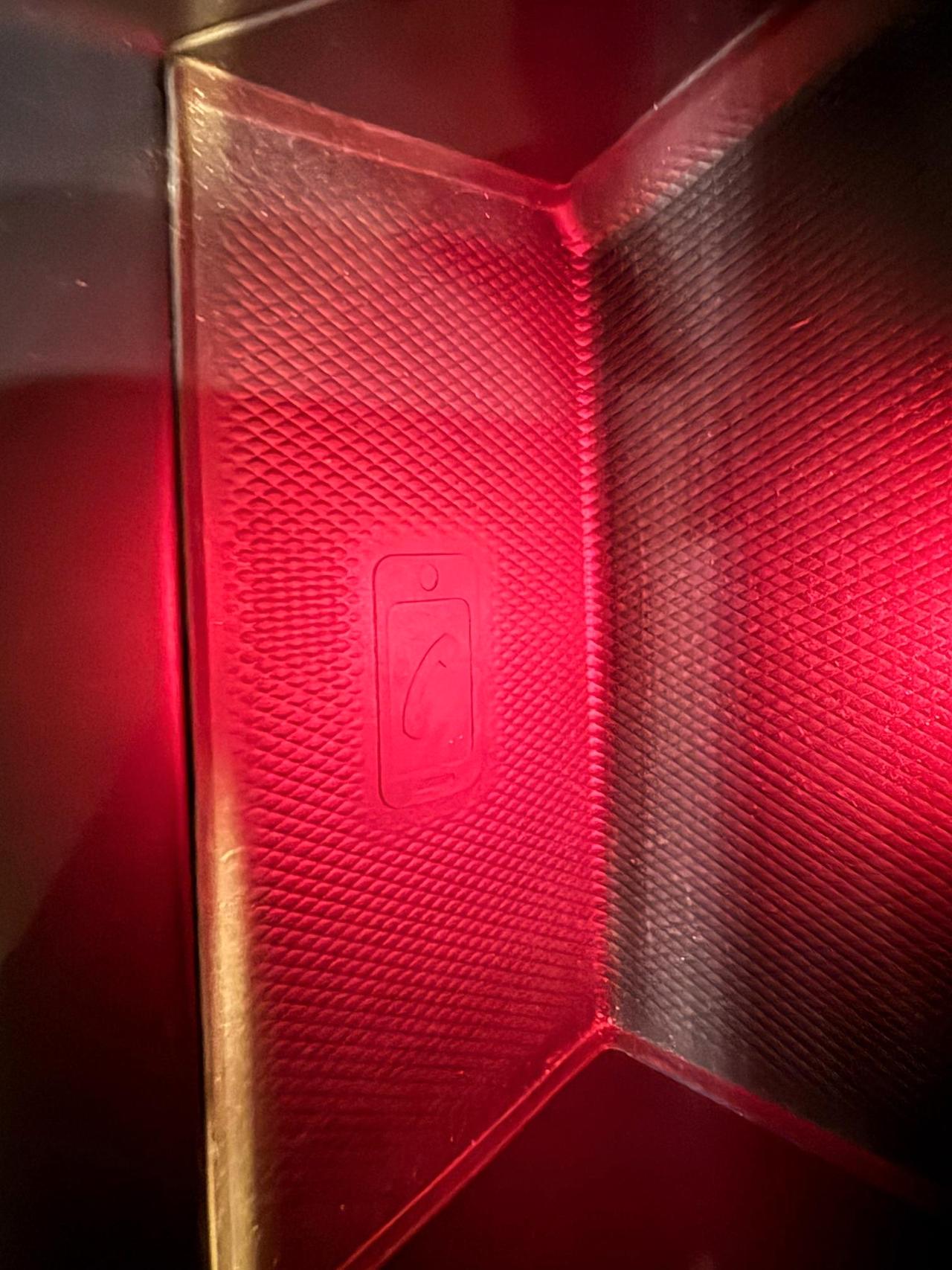 Volkswagen Golf 2.0 tdi Style 150cv dsg