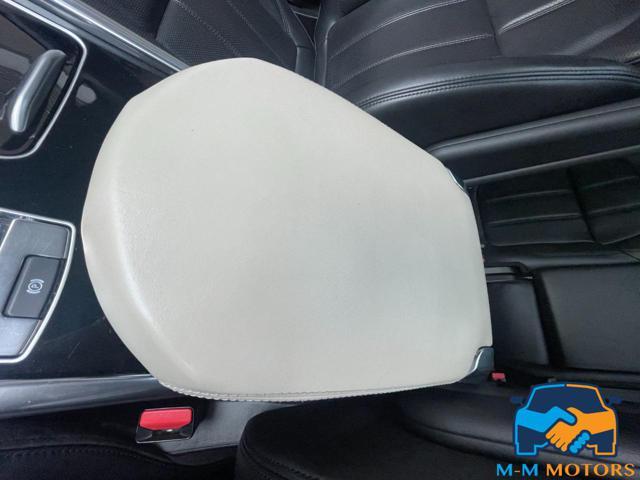 LAND ROVER Range Rover Sport 3.0 SDV6 HSE 4WD