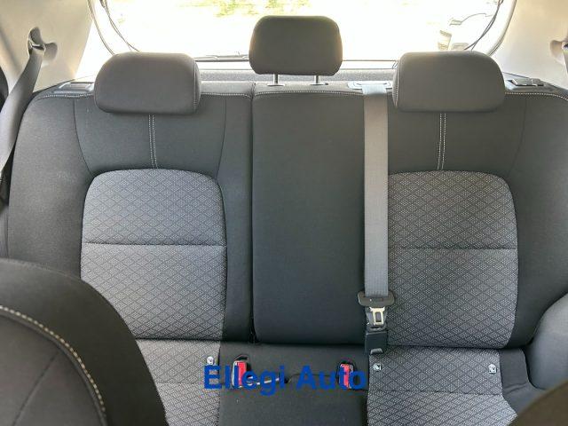 KIA Picanto 1.0 GDi GPL 5 porte Urban KM 0