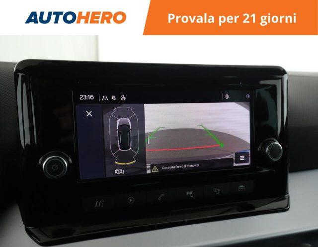 SEAT Arona 1.0 EcoTSI 110 CV DSG FR