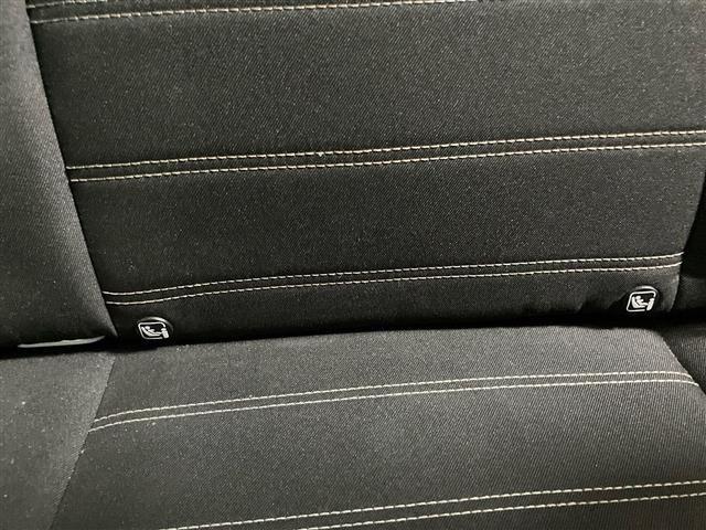 DACIA Duster 1.5 Blue dCi Comfort 4x2