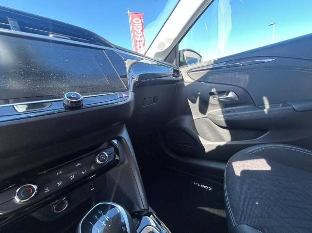 Opel Corsa 1.2 Elegance s&s 75cv