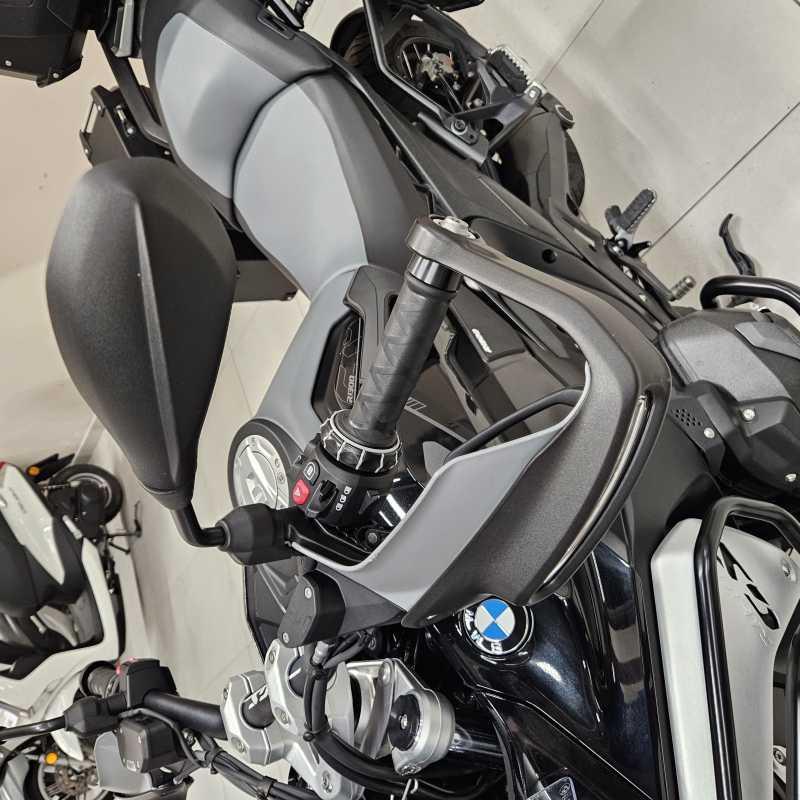 Bmw R 1300 GS Triple Black - 2023