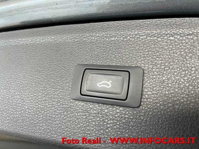 AUDI Q5 40 TDI quattro S tronic Business Design PROMO