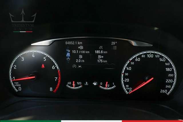 Ford Fiesta 5p 1.5 ST s&s 200cv my19