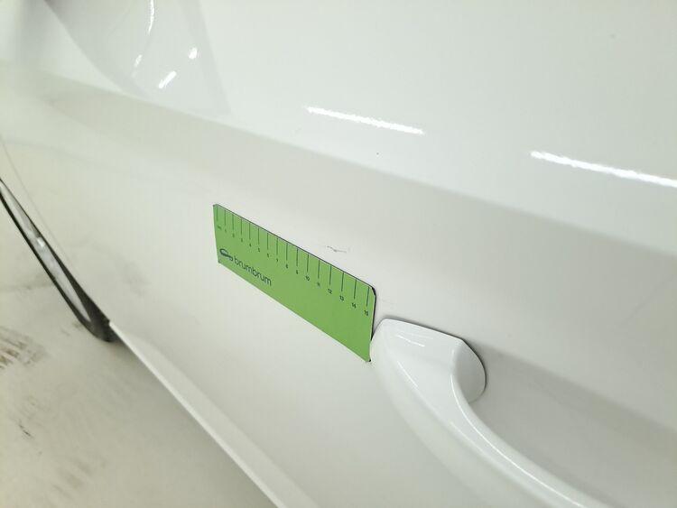 Skoda Scala Style DSG BR071942 1.6 Diesel 116CV