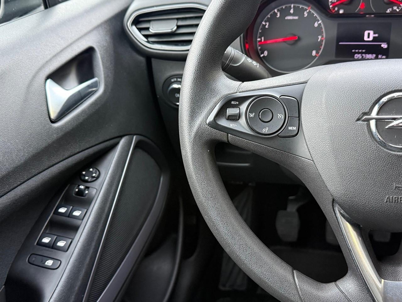 Opel Crossland X 1.2 12V /UNIPRO/PREZZO REALE