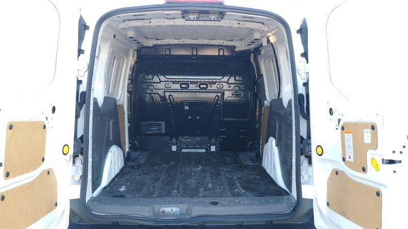 Ford Transit Connect 1.5 TDCi 100CV PC Furgone Trend