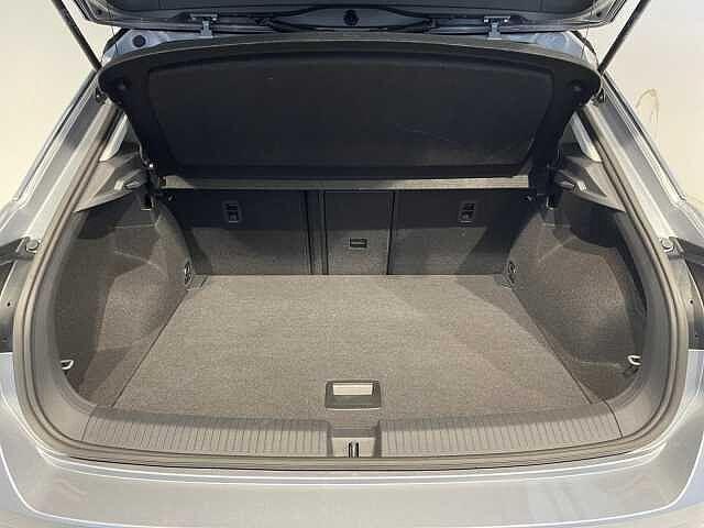 Volkswagen T-Roc 2.0TDI 115CV Life - IVA ESPOSTA/NEOPATENTATI