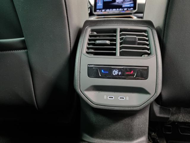 CUPRA Leon 1.5 Hybrid 150 CV DSG