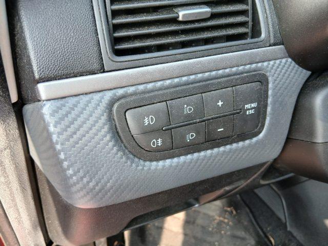 FIAT Grande Punto 1.3 MJT 75 CV 3 porte