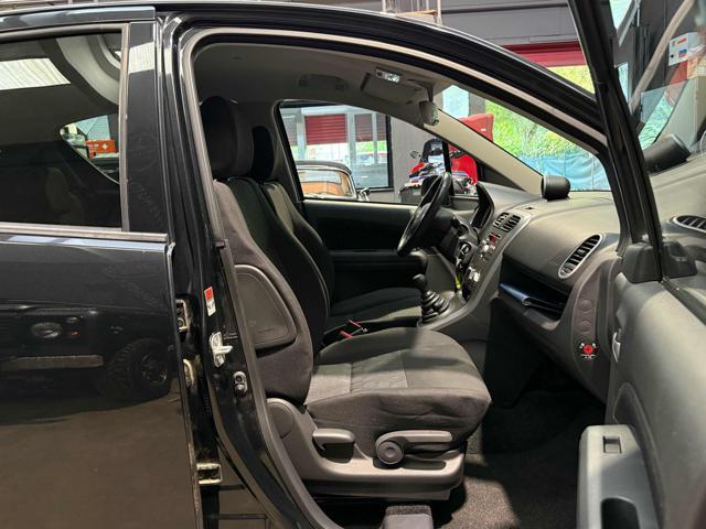 SUZUKI Splash 1.0 GLS