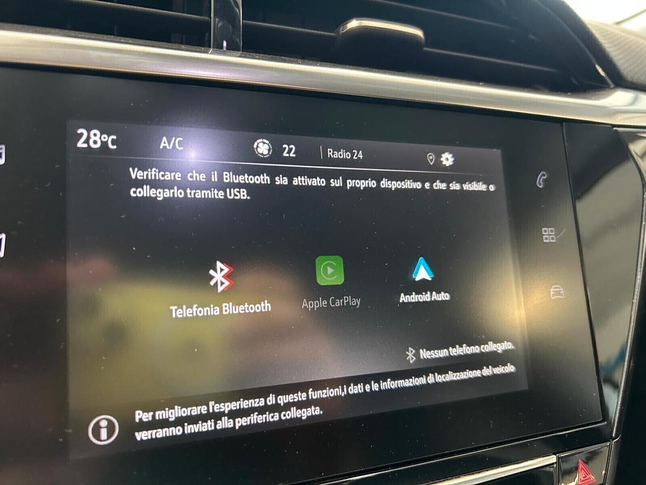 Opel Corsa-e ELEGANCE 136 CV 5 p. SPOTICAR