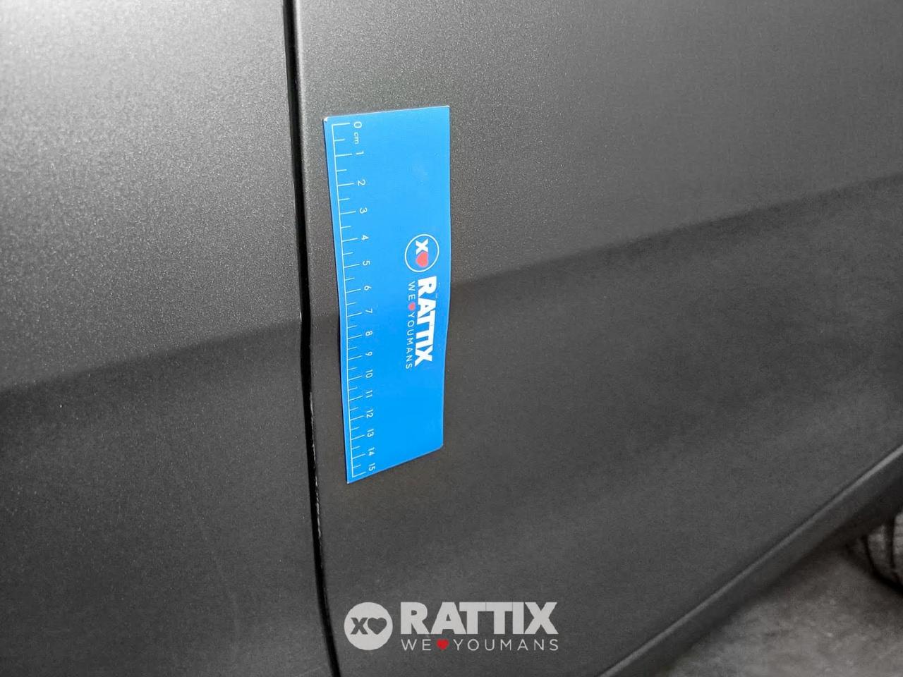 Kia Stonic 1.2 DPI 84CV Style