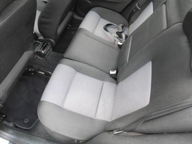 VOLKSWAGEN Golf 1.9 TDI 101cv 5p. - Ok NEOPATEN. - UNICO PROPRIET.