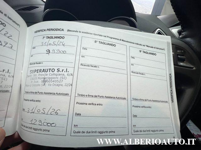 HYUNDAI iX35 1.7 CRDi 2WD Xpossible