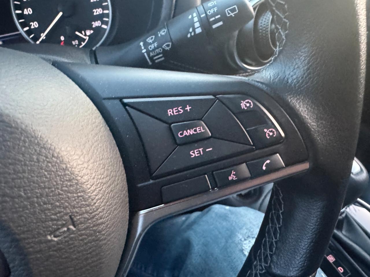 Nissan Juke 1.6 hev N-Connecta NO VINCOLI FINANZIARI