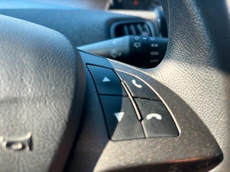 LANCIA Ypsilon 3ª serie Ypsilon 1.0 FireFly 5 ...