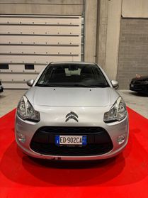 Citroen C3 1.1 Ideal