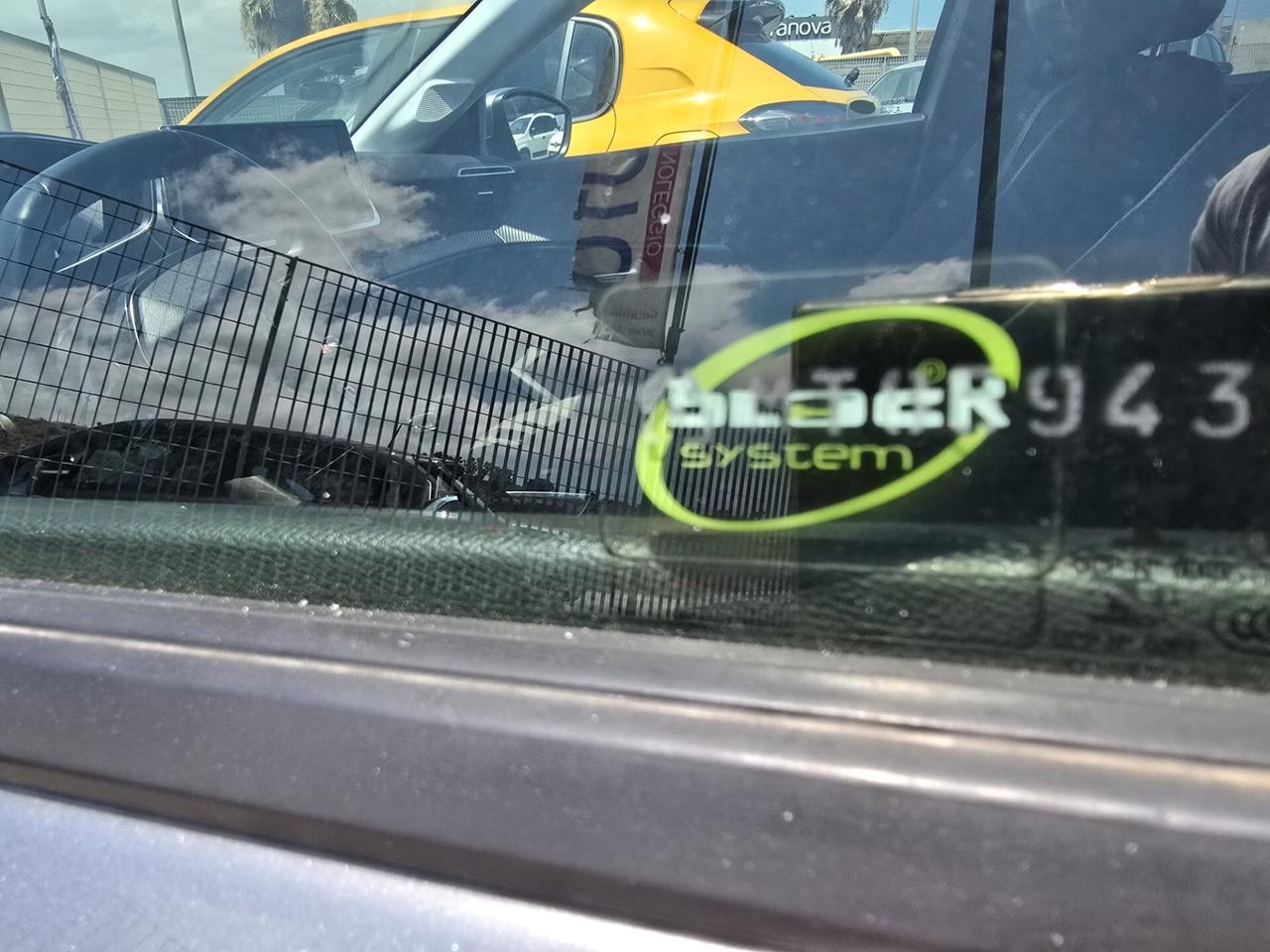 Peugeot 208 PureTech 100 Stop&Start 5 porte GT