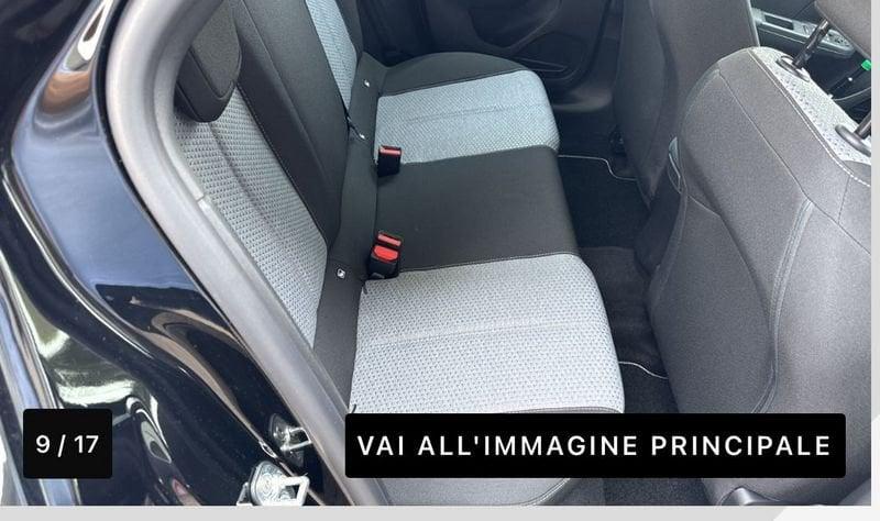 Opel Corsa 1.2 100 CV Edition GPL