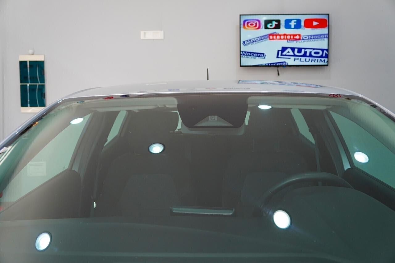 Renault Clio TCe 90cv INTENS - NAV