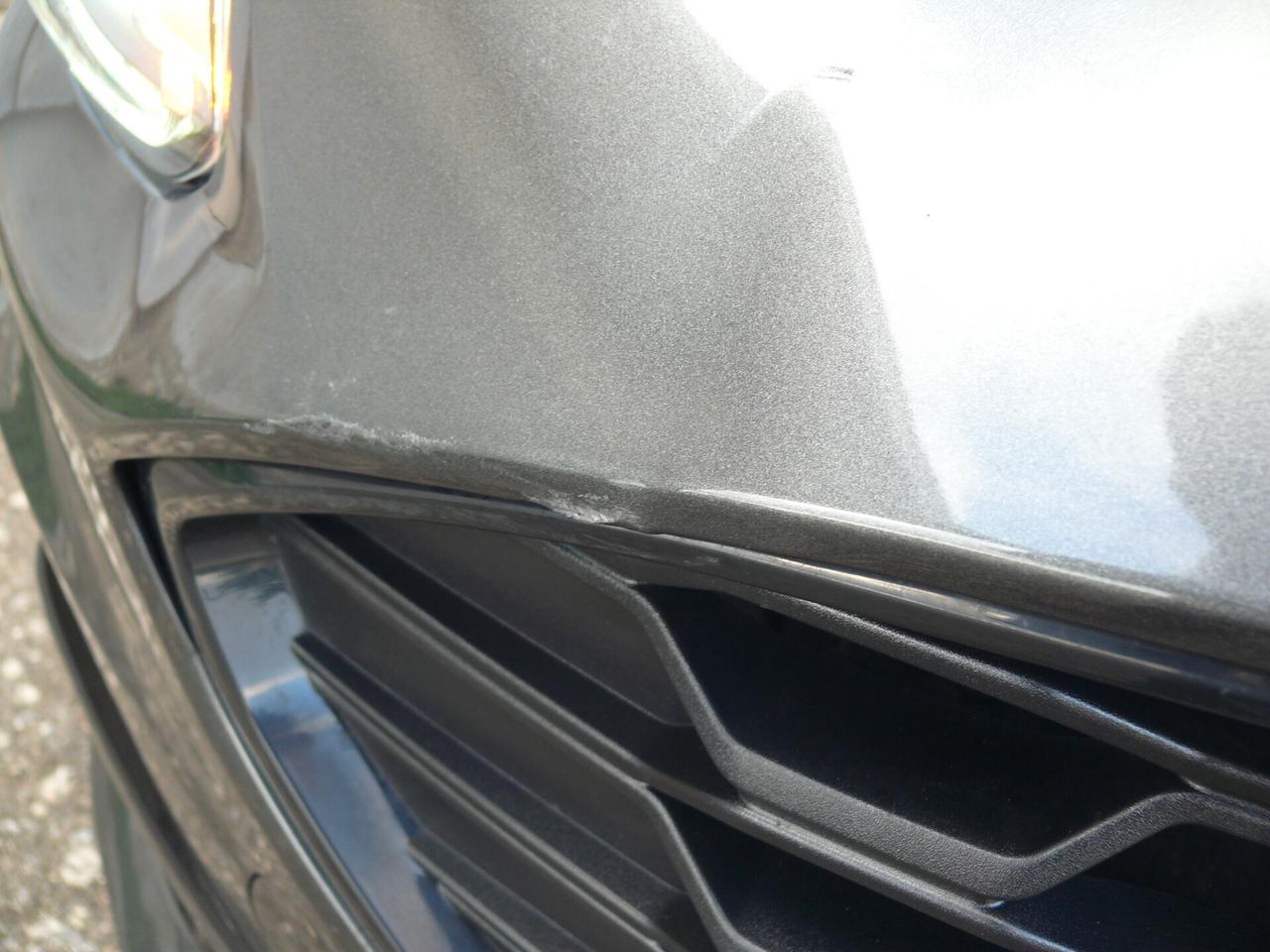 Ford Kuga 1.5 EcoBlue ST-Line (M1253)