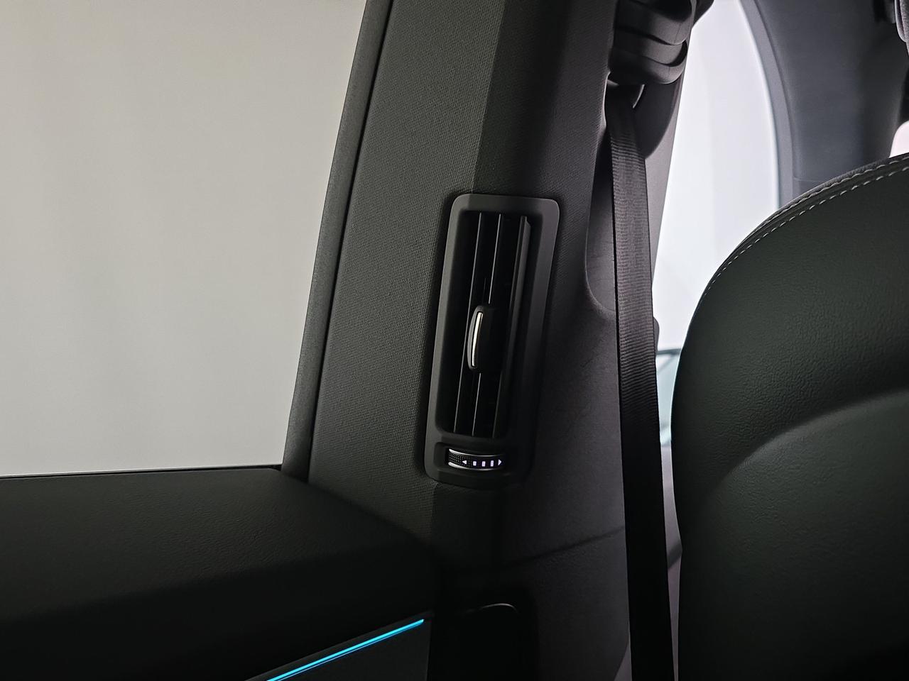 Audi Q8 3.0 tdi mhev s line edition quattro 286cv tiptronic