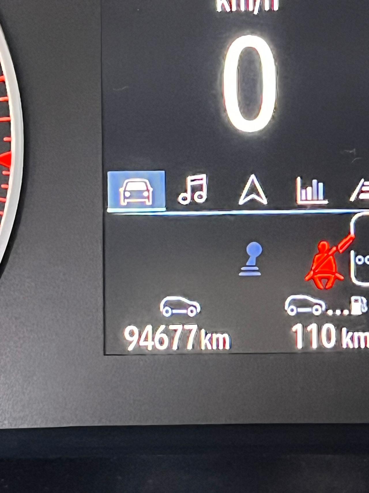 Renault Clio TCe 90 CV 5 porte Business