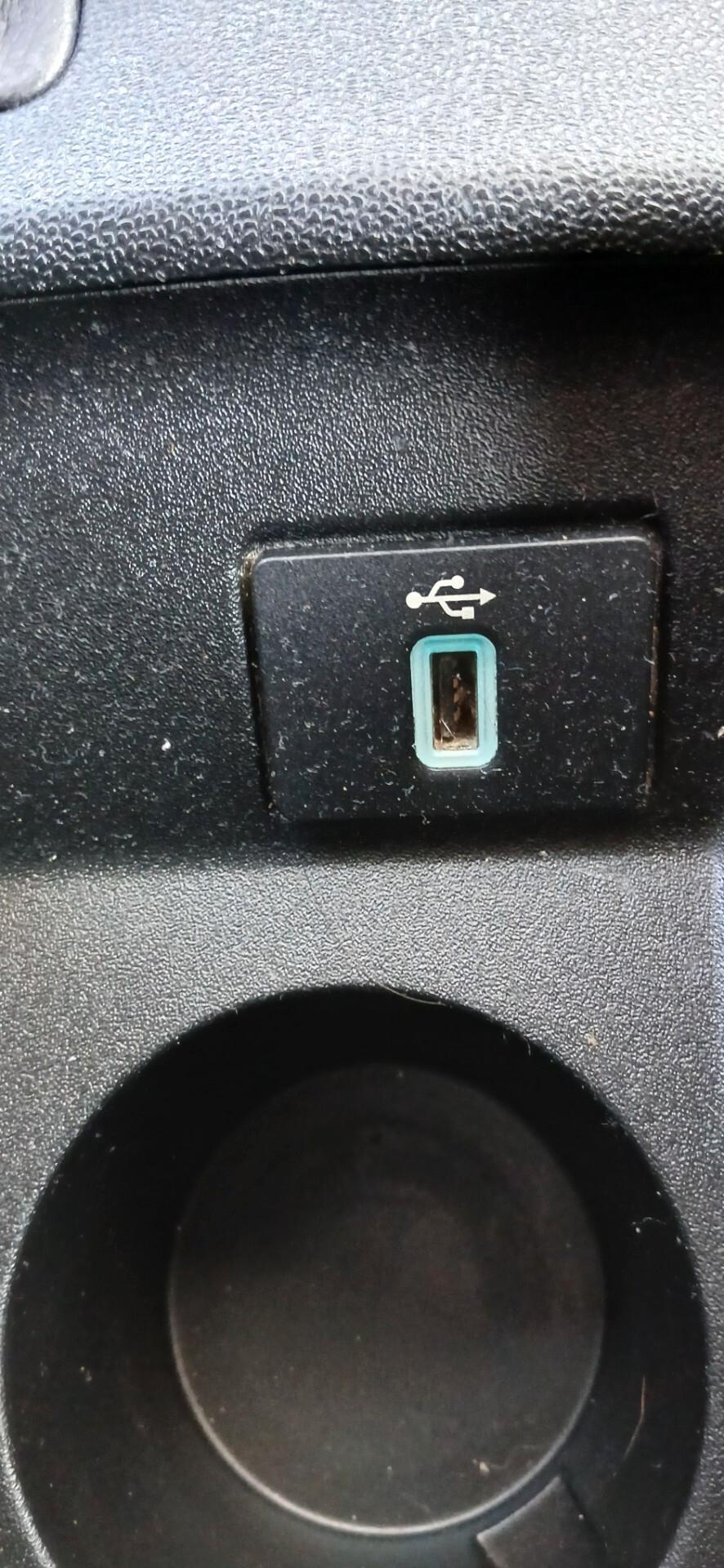Ford Fiesta 1.5 EcoBlue 5 porte Titanium