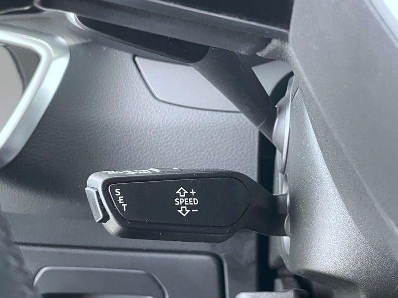 Audi A6 A6 Avant 40 2.0 TDI S tronic Business Sport