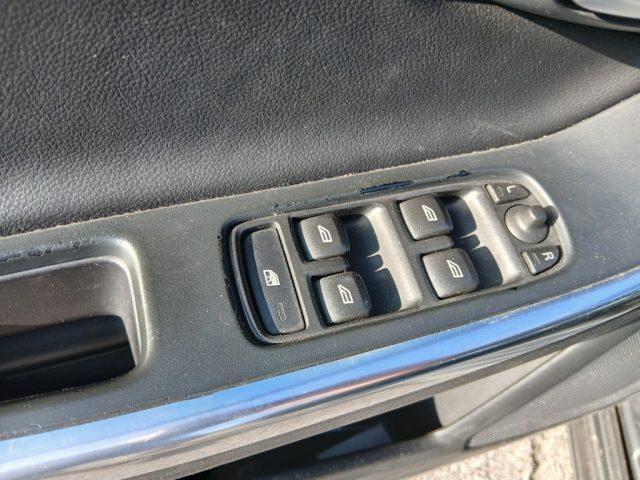 VOLVO V60 D2 Geartronic