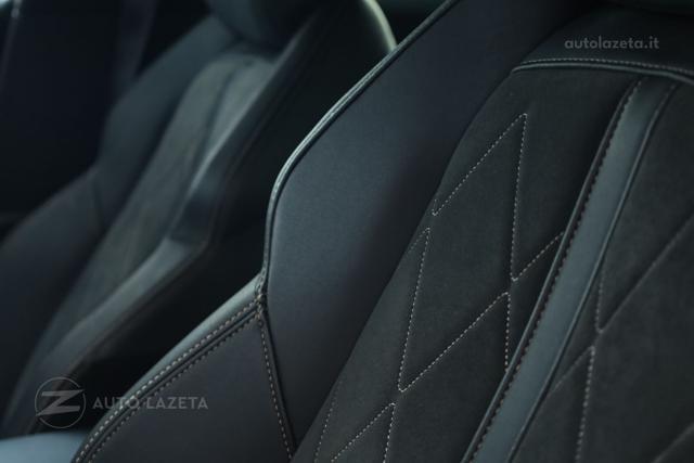 PEUGEOT 508 BlueHDi 130 Stop&Start EAT8 SW GT