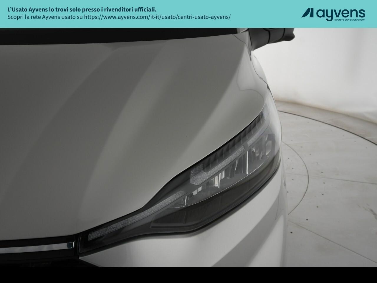 FORD TOURNEO CUSTOM 320L2H1 2.0 ECO 170CV AUTO AWD TIT X