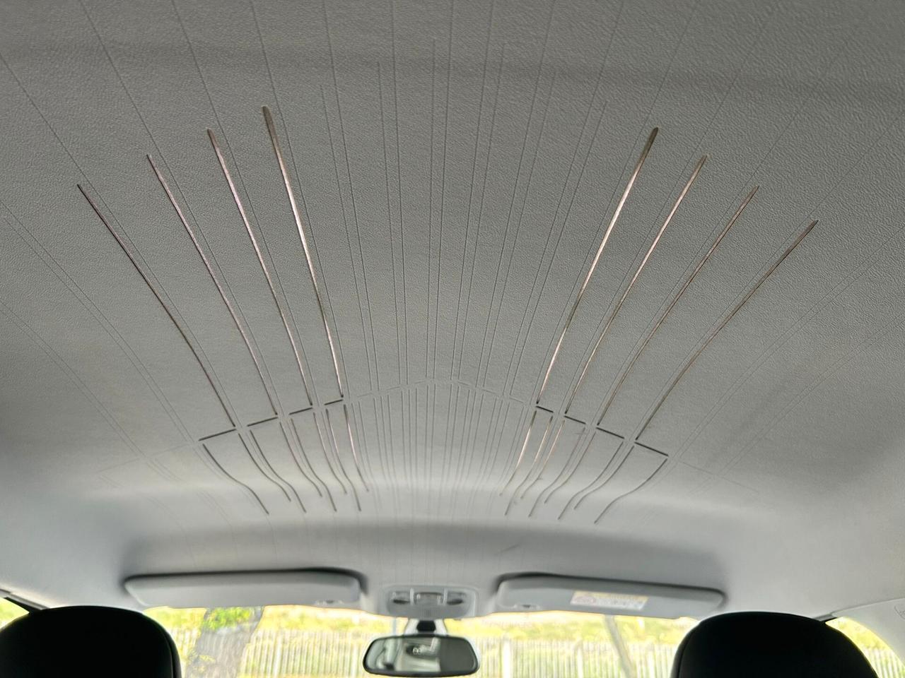 Peugeot 2008 PureTech 82 Allure