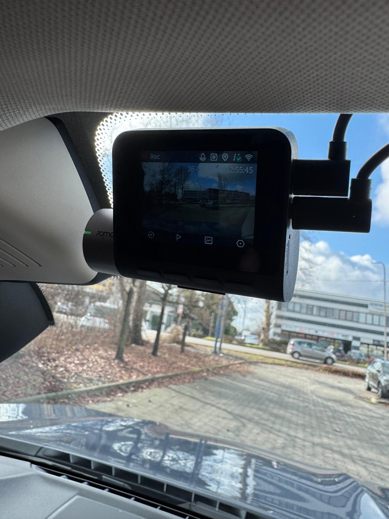 Bmw X3 xDrive30d Business Advantage