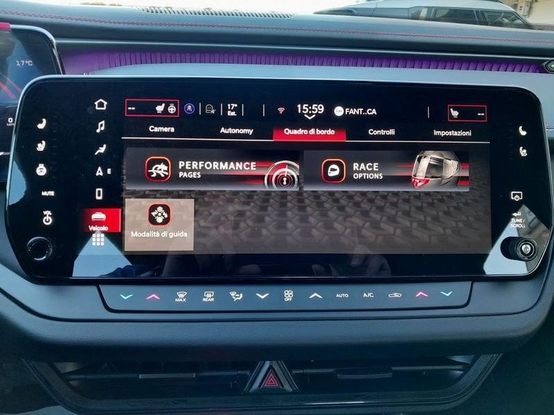 Dodge Charger Dodge Charger 2026 Sixpack 3.0 Twin-Turbo R/T Pack