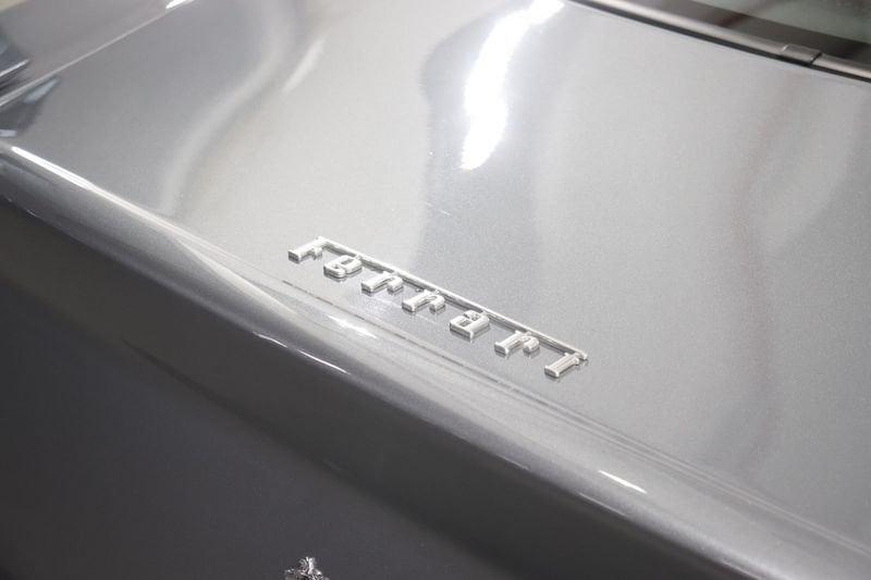 Ferrari 575M Maranello F1