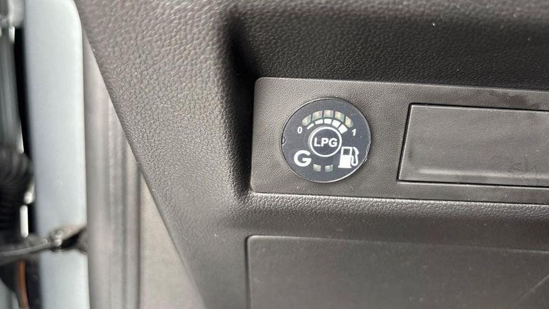 Renault Captur II 2019 1.0 TCe GPL Intens my21