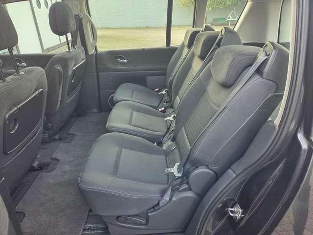 Renault Espace 2.0 dci 16v MOTORE CON 60 000 KM FULL OPTIONAL