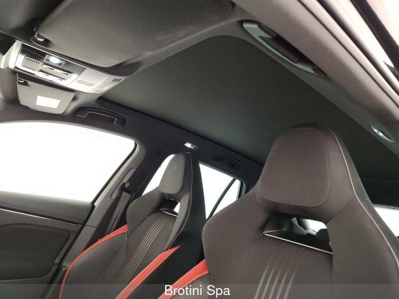 Skoda Kamiq Kamiq 1.0 TSI 110 CV Monte Carlo