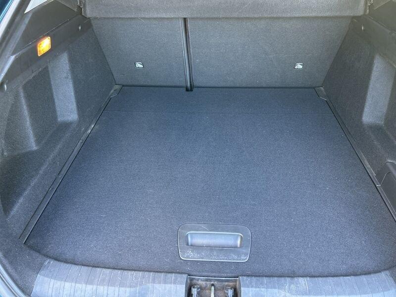 Renault Arkana 2021 1.6 E-Tech hybrid Intens 145cv