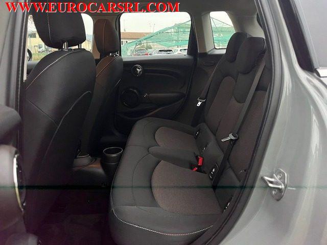 MINI One 1.5 One D Business 5 porte