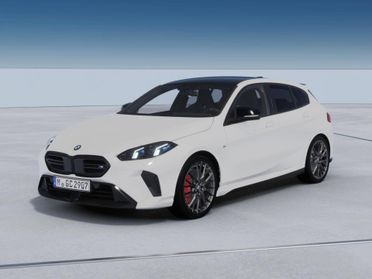 BMW Serie 1 M135 xDrive MSport Pro