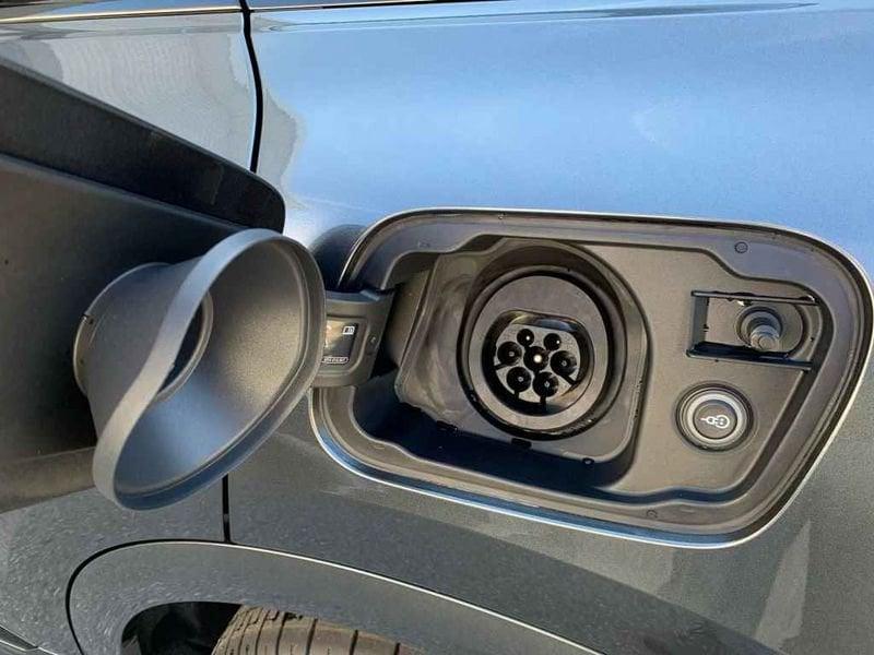 Audi Q5 Q5 50 TFSI e quattro S tronic S line plus TECH PLUS OLED BANG & OLUSEN CAMERA 360