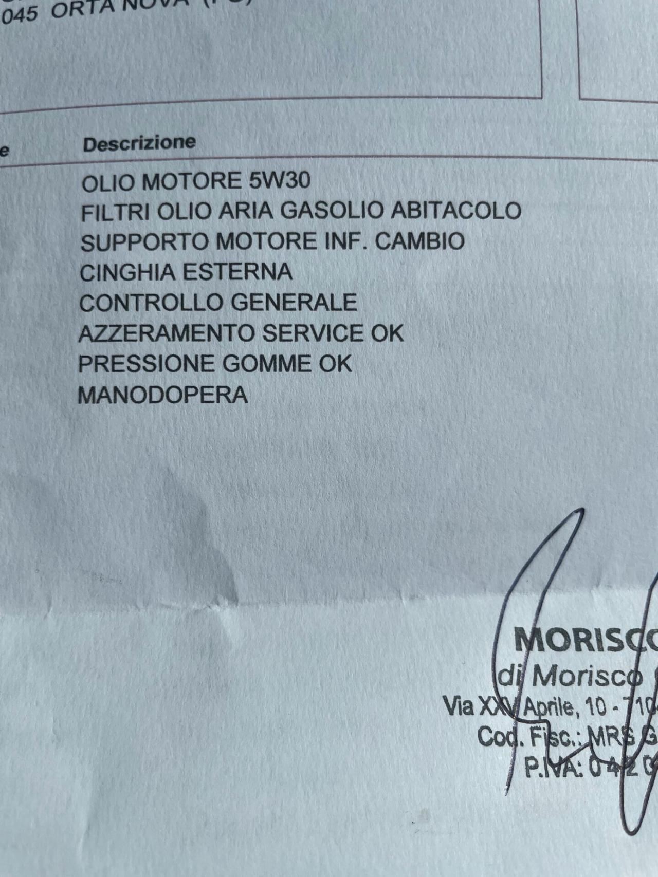 Peugeot 2008 1.6 e-HDi 92 CV Stop&Start Allure