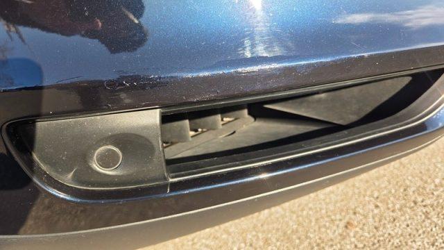 PORSCHE Cayenne 3.0 V6 PERMUTE STRAFULL LISTINO 135.000 EURO