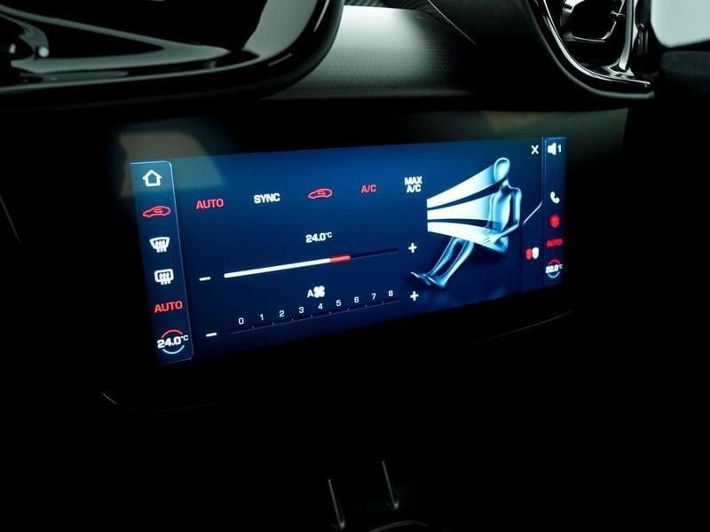 Ferrari 12Cilindri 12Cilindri 6.5 V12 dct